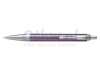 Balpen Parker Im Premium dark violet CT