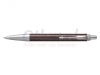 Balpen Parker Im Premium brown CT