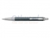 Balpen Parker Im Premium dark green CT