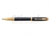 Rollerpen Parker Im Premium black GT