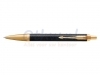 Balpen Parker Im Premium black GT