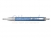 Balpen Parker Im Premium blue CT