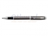 Rollerpen Parker Im dark espresso