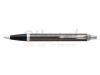 Balpen Parker Im dark espresso