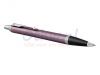 Balpen Parker Im light purple CT