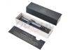 Balpen Parker Im light blue grey CT
