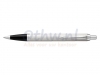 Balpen Parker Im white lacquer CT