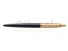 Balpen Parker Jotter premium bond street black GT