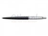 Balpen Parker Jotter premium bond street black grid