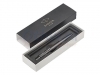 Balpen Parker Jotter premium Oxford grey pin