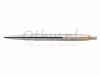 Balpen Parker Jotter steel GT