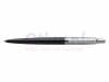 Balpen Parker Jotter bond street black CT