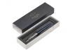 Balpen Parker Jotter royal blue ct