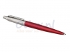 Balpen Parker Jotter Kensington red CT