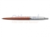 Balpen Parker Jotter chelsea orange CT