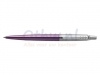 Balpen Parker Jotter victoria violet CT