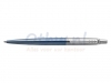 Balpen Parker Jotter waterloo blue CT