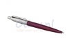 Balpen Parker Jotter portobello purple ct