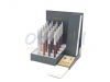Balpen Parker Jotter core assorti