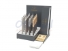 Balpen Parker Jotter premium assorti