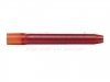 Inktpatroon Pilot begreen Hi-Tecpoint 2237+2238 rood