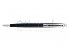 Balpen Waterman Hemisphere Laque Black CT