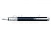 Balpen Waterman Perspective Black CT