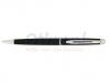 Balpen Waterman Hemisphere Matt Black CT