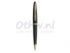 Balpen Waterman Carene Black Sea GT medium