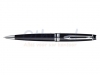 Balpen Waterman Expert Laque Black CT