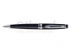 Balpen Waterman Expert Matt Black CT