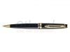 Balpen Waterman Expert Black GT
