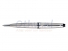 Balpen Waterman Expert Steel CT