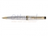 Balpen Waterman Expert Steel GT