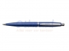 Balpen Sheaffer VMF blauw