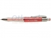 BALPEN PILOT VEGA BP-415VM TRANSP ROOD