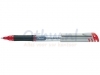 Rollerpen Pentel BL17 rood 0.7mm