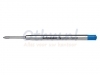 Balpenvulling Schneider Jumbo 7083 Parker blauw medium