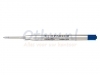 Balpenvulling Parker Quinkflow blauw medium