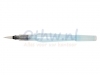 Brushstift Pentel aquash  XFRH/1 B