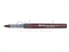 Fineliner Rotring Tikky Graphic 0.1mm