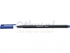 Fineliner Quantore blauw