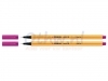 Fineliner Stabilo Point 88/56 roze