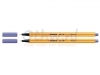 Fineliner Stabilo Point 88/58 lila