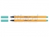 Fineliner Stabilo Point 88/13 ijsgroen