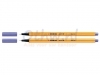 Fineliner Stabilo Point 88/53 pine groen