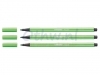 Viltstift Stabilo 68/43 loof groen