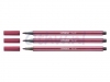 VILTSTIFT STABILO 68/19 PURPER