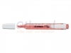 Markeerstift Stabilo Swing Cool rood