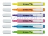 Markeerstift Stabilo Swing Cool groen